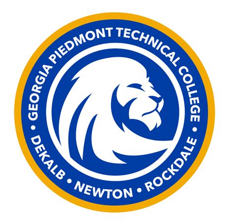 Contact Georgia Piedmont Technical College