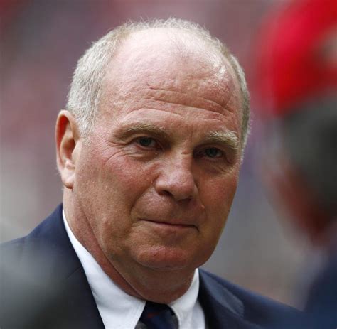 ʔɛf tseː ˈbaɪɐn ˈmʏnçn̩), fcb, bayern munich, or fc bayern. Der Fall Hoeneß: Das falsche Spiel der FC Bayern München ...