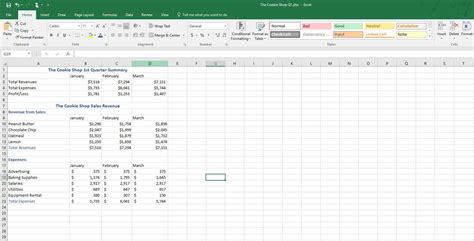 How Much Does Microsoft Excel Cost Developmentvse