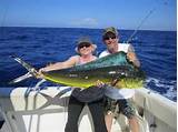 Pictures of Deep Sea Fishing Kona Hawaii Reviews