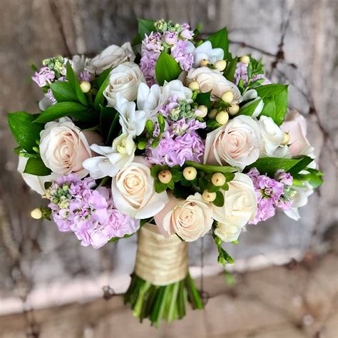 With fine hair or hair that tends to be oily, use as you would any creme' rinse. Pin on Flowers