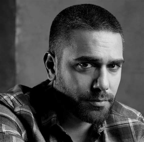 Top 5 kadir doğulu dramas. Poze Kadir Dogulu - Actor - Poza 20 din 33 - CineMagia.ro