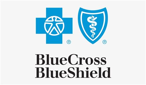 Blue Cross Blue Shield Of South Carolina Blue Cross Blue Shield Logo