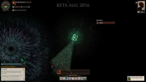 By fraser brown 25 october 2016. Zubmariner Expansion to Sunless Sea Comes in October ...