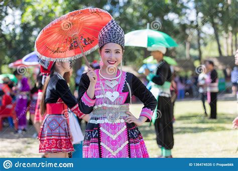 hmong-girl-in-beautiful-dress-colorful-and-fashion-mixed-between-new