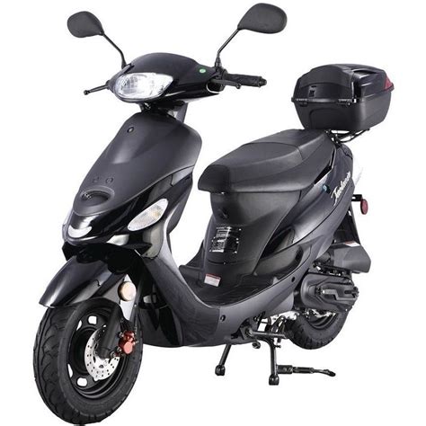 .months my lap top wont start up i have to shut it down and then restart in repair mode and then reboot it is acting slow and i dont know how to fix it.help me please. Buy Taotao Pony-50 Gas Street Legal Scooter, Electric With ...