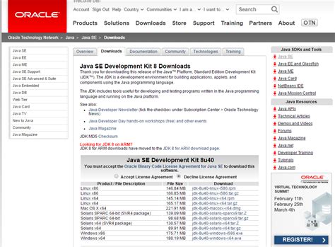 There is no oracle express edition for 64 bit windows. How to Download and Set Up Oracle Express 11g - CodeProject