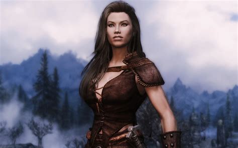Sevenbase Hide Armour At Skyrim Nexus Mods And Community Free Hot Nude Porn Pic Gallery