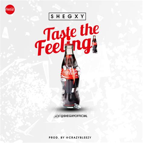 Coca cola copa america cup coca cola taste the feeling commercial ad. MUSIC: Coca-Cola - "Taste The Feeling" ft. Shegxy ...