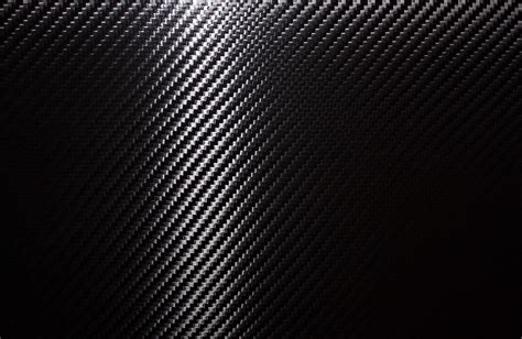 Download Carbon Fiber Background Hd Desktop Wallpaper By Lnicholson2