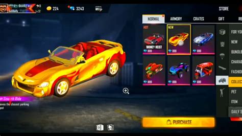 Welcome to the first working garena free fire hack page.  FREE FIRE  #SKKHAN GIVE YOUR SUBSCRIBE ID UID 🎉🎉🎉 - YouTube