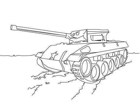 We did not find results for: Military Helicopter Coloring Pages at GetColorings.com ...