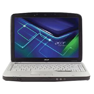 There are 374 acer computers models in this list as on 17 february 2021 and the best computers price is shown from over 15 major online stores. Acer Laptop Prices List in India 2012 With Configurations ...