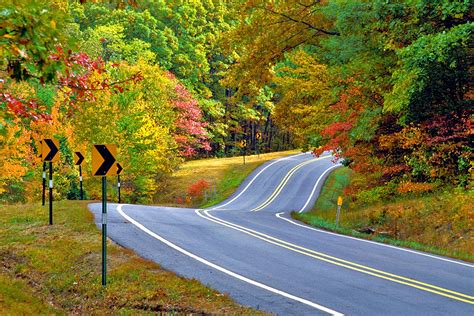 See the best & latest little rock ar auto dealerships on iscoupon.com. Real or Fake?: The Craziest Driving Laws From Around the ...