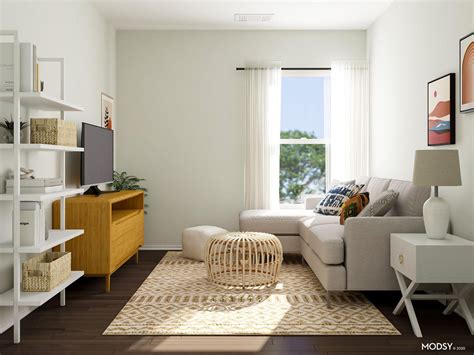 Designing A 10x10 Living Room Layout Can Be A Big Challenge Explore 3
