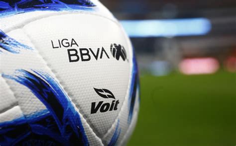 Página web oficial de la liga nacional de fútbol sala (lnfs). Suspenden la Liga MX «hasta nuevo aviso» - Ciudad y Poder