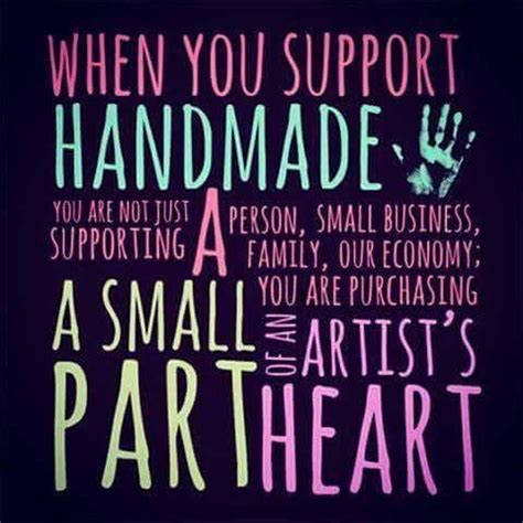 We did not find results for: thank you for supporting small business quotes - Google Search | Shop small business quotes ...