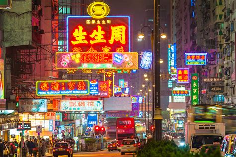 barcatoto hong kong