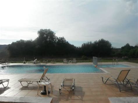 Alexis Pool Apartments Sidari Corfu Apartment Reviews Tripadvisor