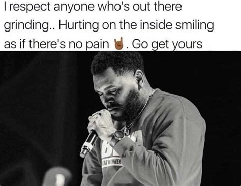 Or maybe it's just i'm too thug for all this s**t i lost my thugs behind this s**t i'm thanking god for blessing me from above. Pin by AlexieDestinee on Quotes (With images) | Rapper quotes, Quotes gate, Kevin gates quotes