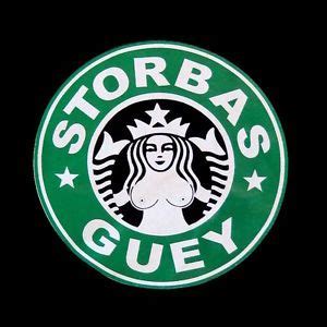 Dec 12, 2019 copyright : Black Starbucks Logo - LogoDix