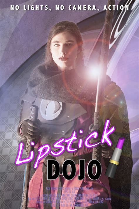 Rewriting The Rules Of Web Tv In Lipstick Fr Perro Inc Prlog