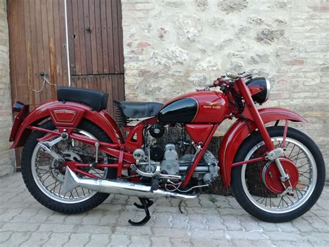 Italian Vintage Motors