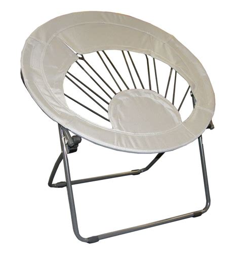 10 best dorm chairs of may 2021. Bungee Chair Folding Dorm Lounge Chair | dorm | Pinterest ...