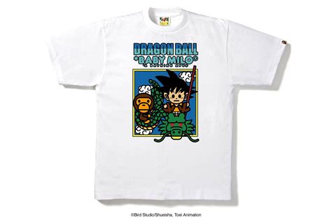 12983284_10154137846012269_2053389146323126000_o.jpg (2048 ... Make goku drip memes or upload your own images to make custom memes.