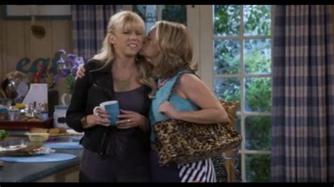 Fuller House The Sister Wives Stephanie And Kimmy 1 Who Doesnt