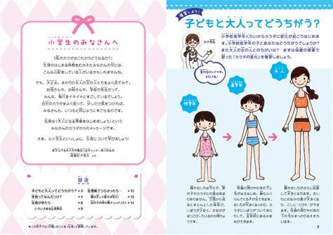 名站推薦 tips：2021年6月24日 已更新失效連結 total 13 ». 最高のコレクション 体の仕組み 子供向け - Kobun