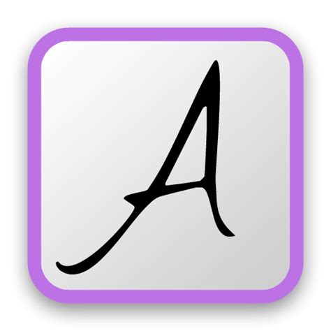 Picsay Pro Font Pack A Apk Update Unlocked