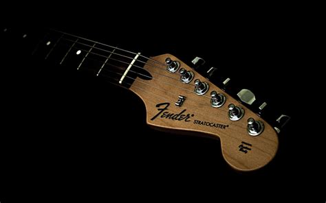 Fender Stratocaster Wallpapers Top Free Fender Stratocaster Backgrounds Wallpaperaccess