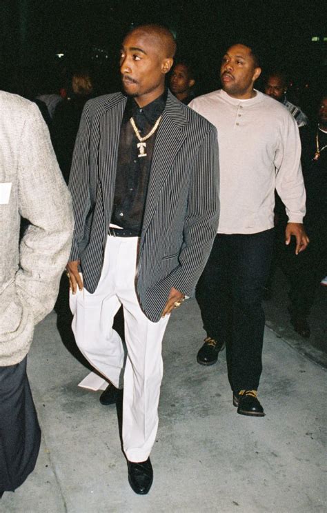 Tupac Shakur 1996 Tupac And Jada Tupac Pictures Tupac Shakur