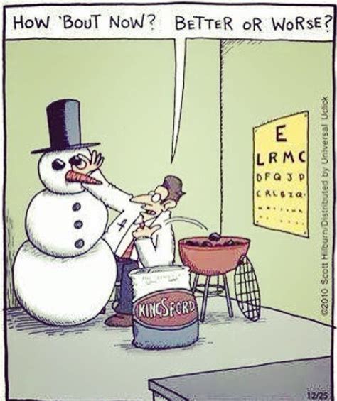 We did not find results for: Pin on Bergamo Vision