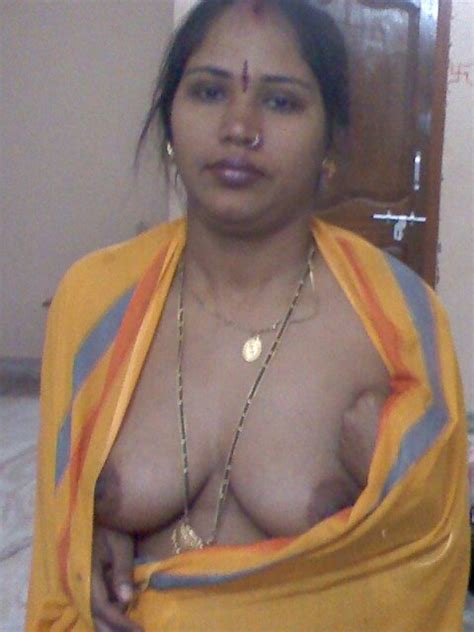 Telugu Aunty Sex