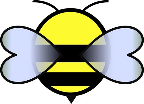 Free Bumble Bees Pictures Download Free Clip Art Free