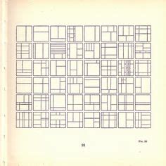 Architektur | Inspiration