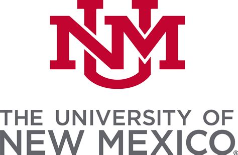 University Of New Mexico — Biodesign Challenge