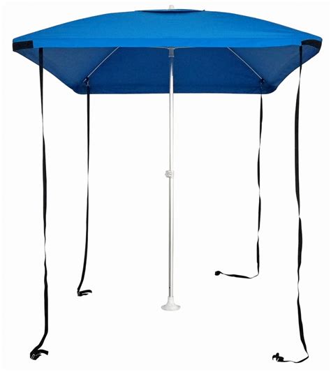 What to look for in the best fishing umbrella. Beach Umbrella, Cabana Tent, Sun Shade, Boat Bimini