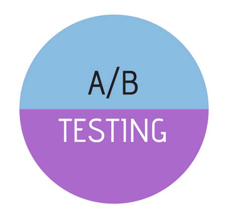 Ab Testing Step By Step Canecto