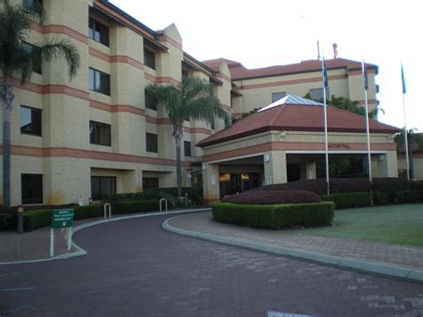 We did not find results for: St Anne's Florist and Gift Baskets Perth: St Anne's ...