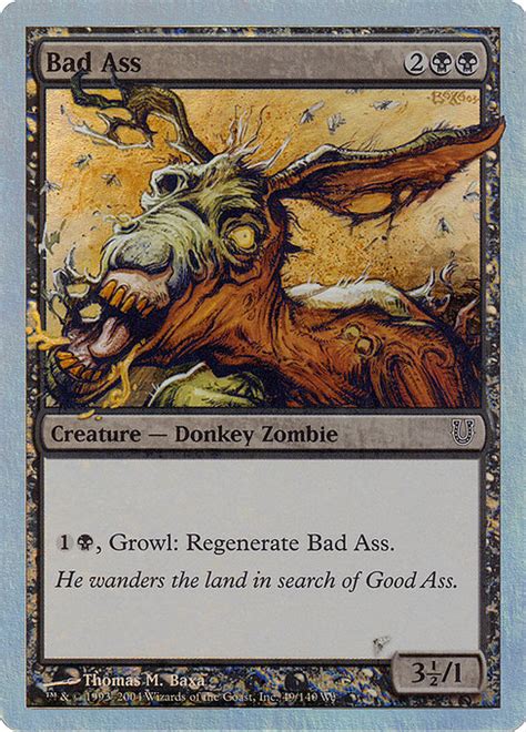 unhinged unh card gallery · scryfall magic the gathering search