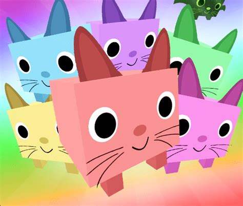 In this game, players can fight enemies to explore the map for bigger and more powerful enemies and better eggs. Codes For Pet Swarm Simulator - *ALL* CODES IN BEE SWARM ...
