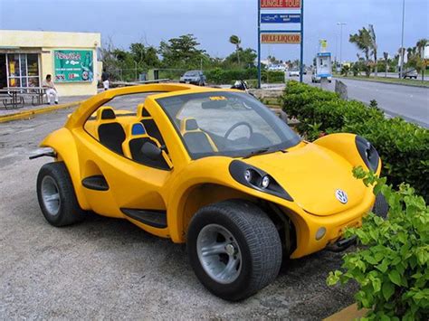 Maybe you would like to learn more about one of these? mexico buggy | Vw dune buggy, New beetle, Dune buggy