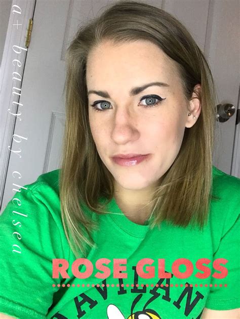 Pin By Chelsea Rohner On Lipsense Selfies Beaut Chelsea Lipsense