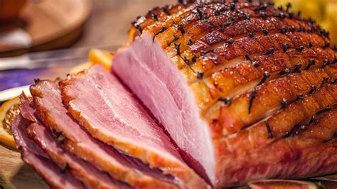 How Long To Cook A Ham Per Pound Huffpost Uk Food And Drink