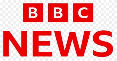 Bbc News Logo And Transparent Bbc Newspng Logo Images