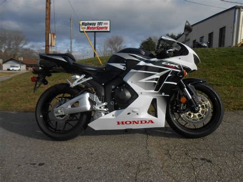 Discover all models by selecting your region. 2016 Honda Cbr 600rr For Sale 306 Used Motorcycles From $8,000