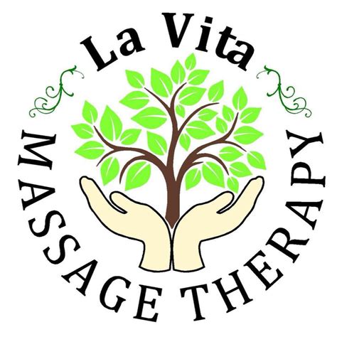la vita massage therapy mesa az